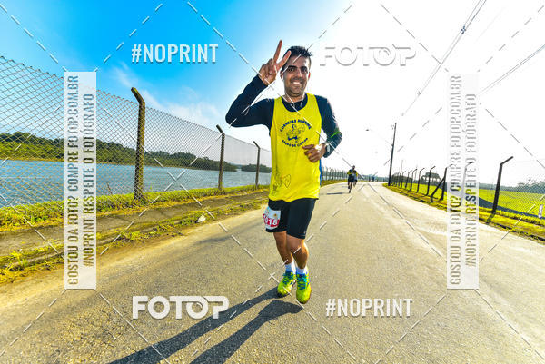 Buy your photos of the eventUltraMapa 2019 on Fotop