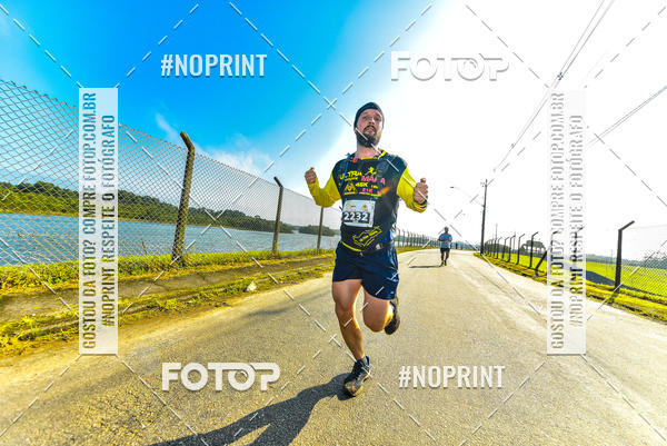Buy your photos of the eventUltraMapa 2019 on Fotop