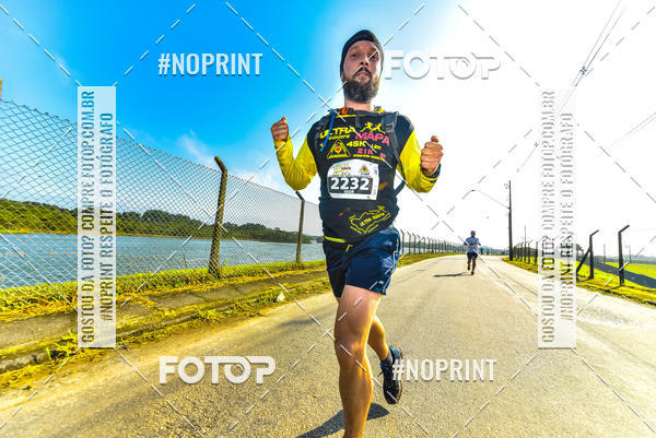 Buy your photos of the eventUltraMapa 2019 on Fotop