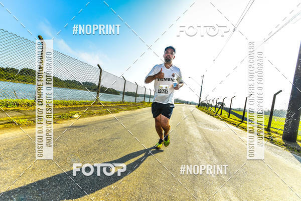 Buy your photos of the eventUltraMapa 2019 on Fotop