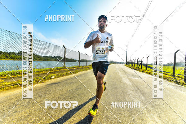 Buy your photos of the eventUltraMapa 2019 on Fotop