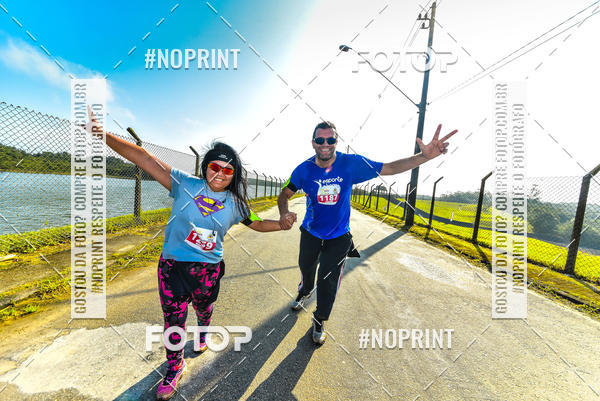 Buy your photos of the eventUltraMapa 2019 on Fotop