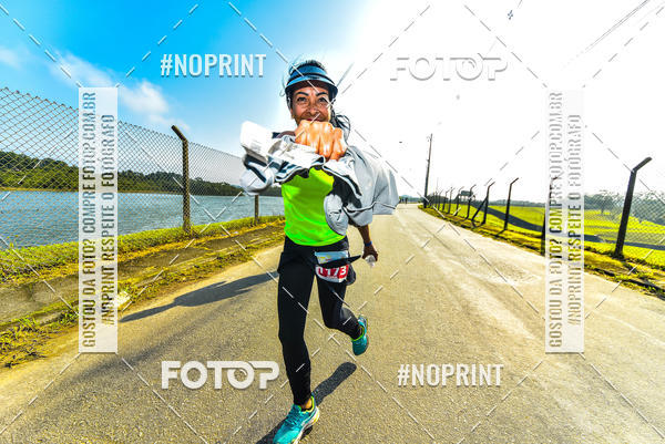 Buy your photos of the eventUltraMapa 2019 on Fotop