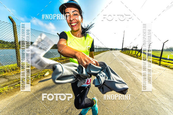 Buy your photos of the eventUltraMapa 2019 on Fotop