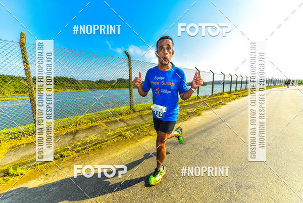 Buy your photos of the eventUltraMapa 2019 on Fotop
