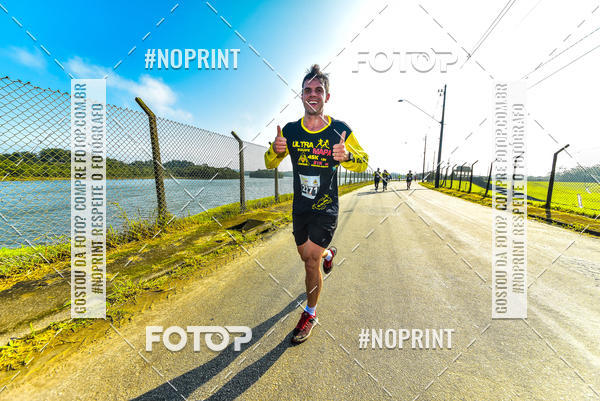 Buy your photos of the eventUltraMapa 2019 on Fotop
