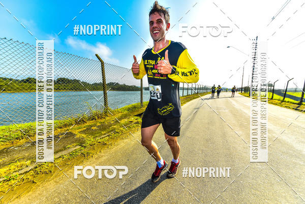 Buy your photos of the eventUltraMapa 2019 on Fotop