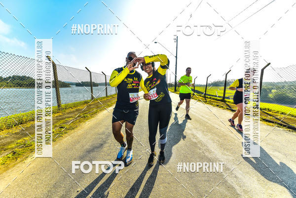 Buy your photos of the eventUltraMapa 2019 on Fotop