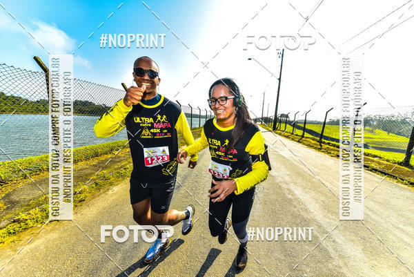 Buy your photos of the eventUltraMapa 2019 on Fotop