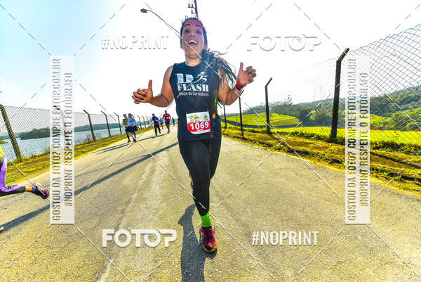 Buy your photos of the eventUltraMapa 2019 on Fotop