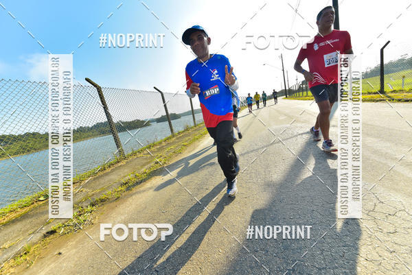 Buy your photos of the eventUltraMapa 2019 on Fotop