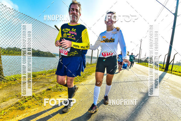 Buy your photos of the eventUltraMapa 2019 on Fotop