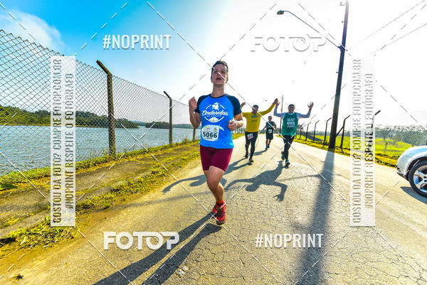 Buy your photos of the eventUltraMapa 2019 on Fotop