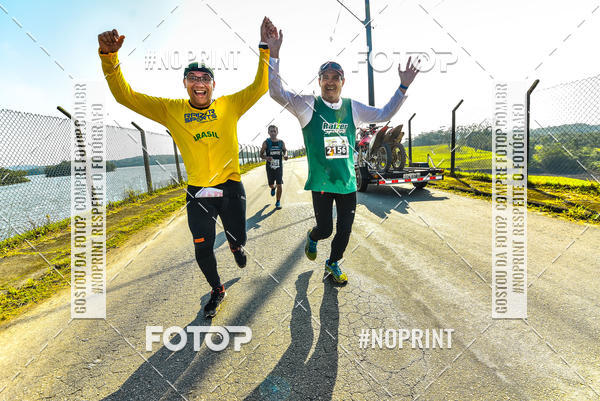 Buy your photos of the eventUltraMapa 2019 on Fotop