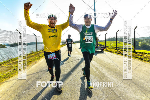 Buy your photos of the eventUltraMapa 2019 on Fotop