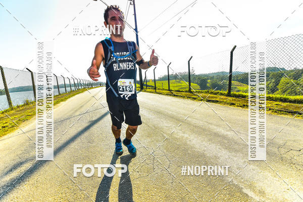 Buy your photos of the eventUltraMapa 2019 on Fotop
