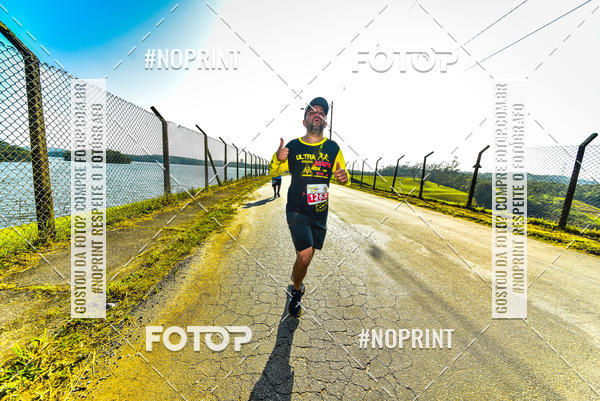 Buy your photos of the eventUltraMapa 2019 on Fotop