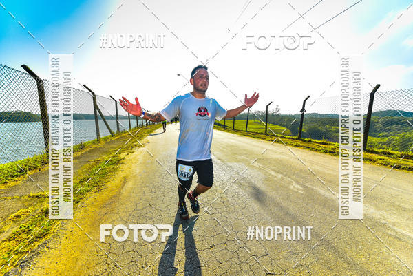 Buy your photos of the eventUltraMapa 2019 on Fotop