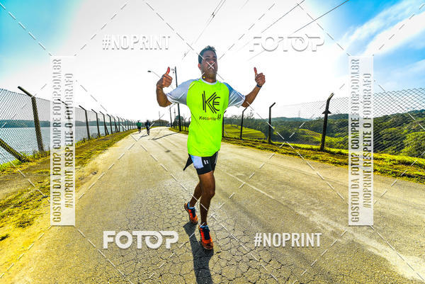 Buy your photos of the eventUltraMapa 2019 on Fotop