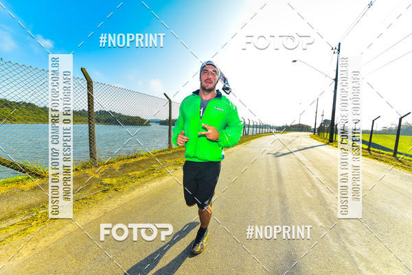 Buy your photos of the eventUltraMapa 2019 on Fotop
