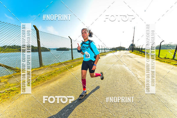 Buy your photos of the eventUltraMapa 2019 on Fotop
