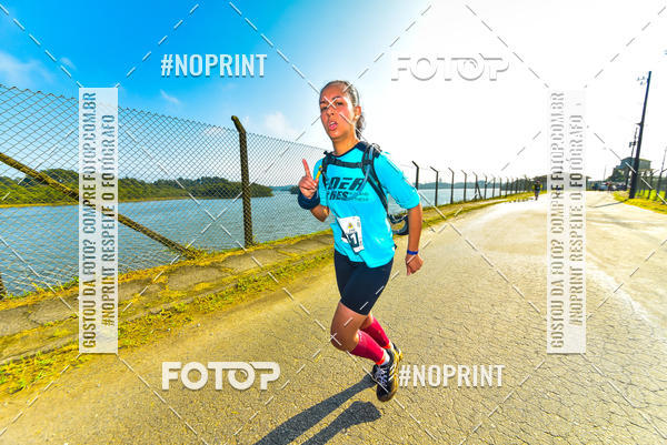 Buy your photos of the eventUltraMapa 2019 on Fotop