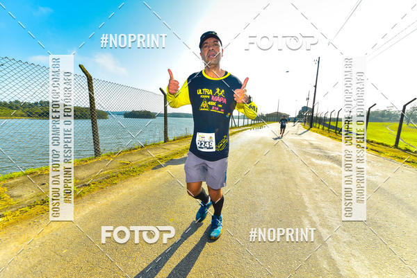 Buy your photos of the eventUltraMapa 2019 on Fotop