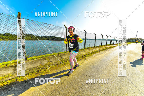 Buy your photos of the eventUltraMapa 2019 on Fotop