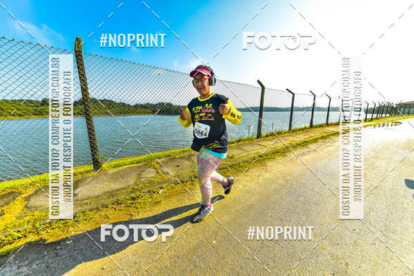 Buy your photos of the eventUltraMapa 2019 on Fotop
