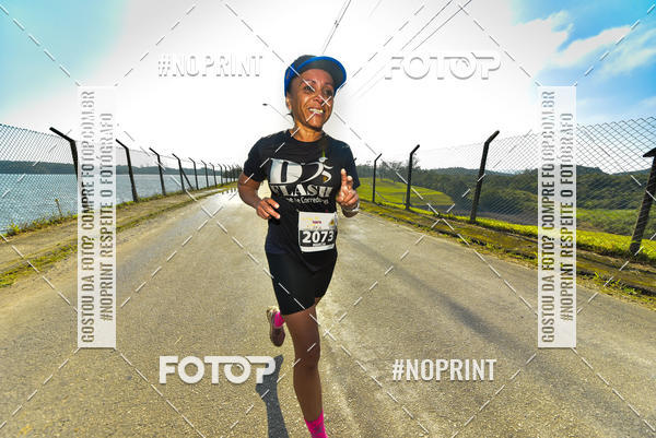 Buy your photos of the eventUltraMapa 2019 on Fotop