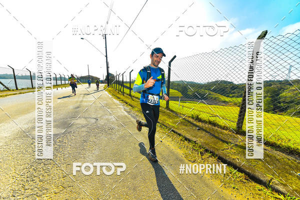Buy your photos of the eventUltraMapa 2019 on Fotop