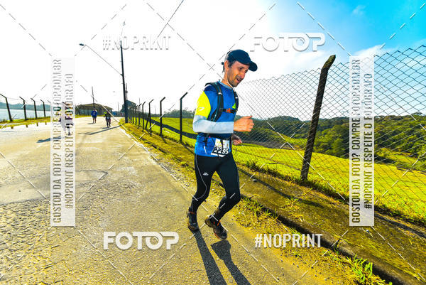 Buy your photos of the eventUltraMapa 2019 on Fotop