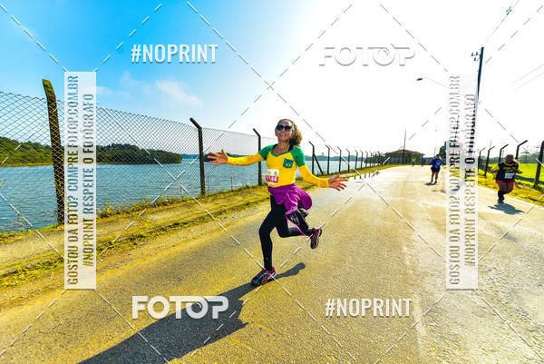 Buy your photos of the eventUltraMapa 2019 on Fotop