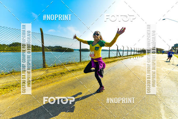 Buy your photos of the eventUltraMapa 2019 on Fotop