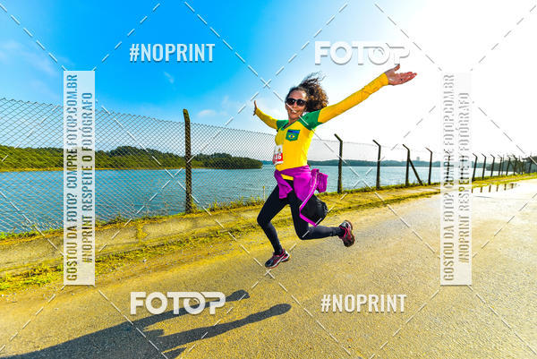 Buy your photos of the eventUltraMapa 2019 on Fotop