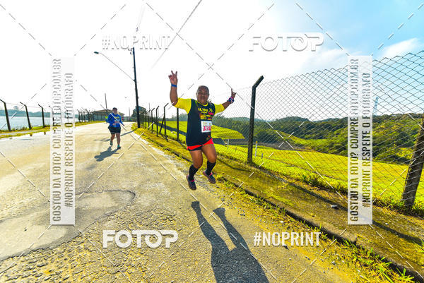 Buy your photos of the eventUltraMapa 2019 on Fotop