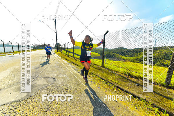 Buy your photos of the eventUltraMapa 2019 on Fotop