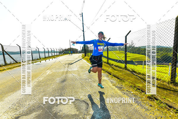 Buy your photos of the eventUltraMapa 2019 on Fotop