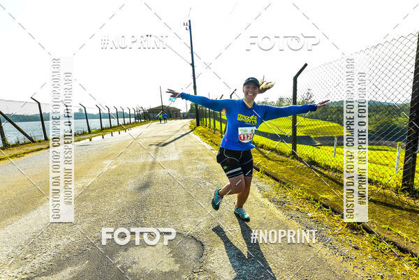 Buy your photos of the eventUltraMapa 2019 on Fotop