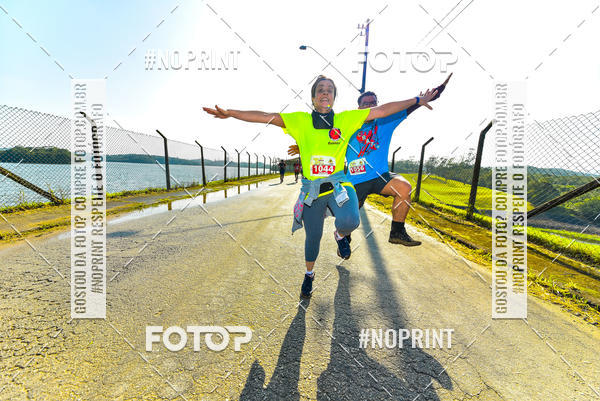 Buy your photos of the eventUltraMapa 2019 on Fotop