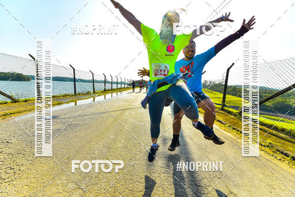 Buy your photos of the eventUltraMapa 2019 on Fotop
