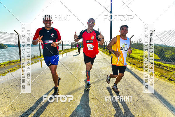 Buy your photos of the eventUltraMapa 2019 on Fotop