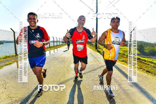 Buy your photos of the eventUltraMapa 2019 on Fotop