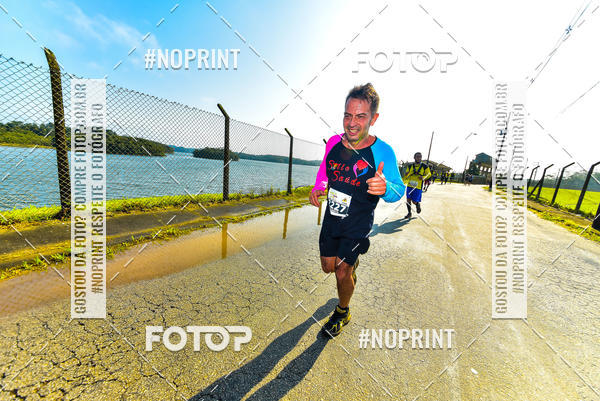 Buy your photos of the eventUltraMapa 2019 on Fotop