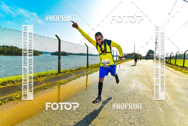Buy your photos of the eventUltraMapa 2019 on Fotop
