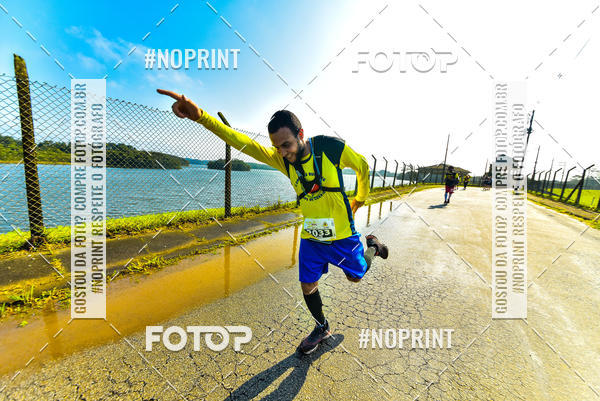 Buy your photos of the eventUltraMapa 2019 on Fotop