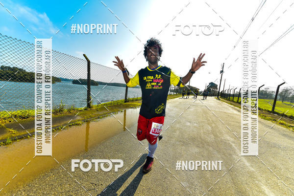 Buy your photos of the eventUltraMapa 2019 on Fotop