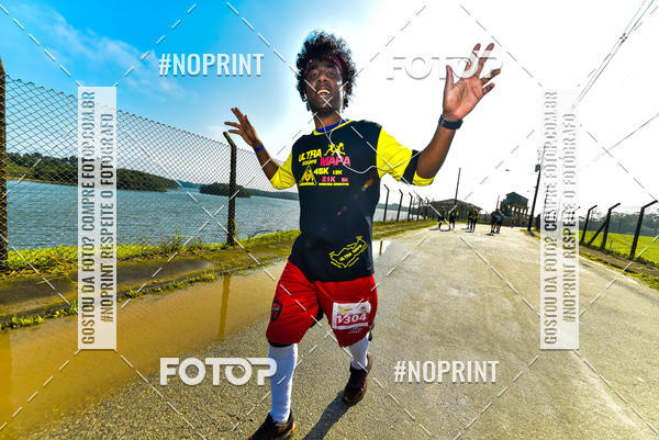 Buy your photos of the eventUltraMapa 2019 on Fotop