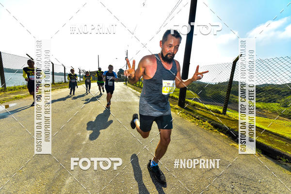 Buy your photos of the eventUltraMapa 2019 on Fotop