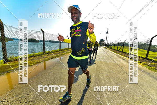 Buy your photos of the eventUltraMapa 2019 on Fotop